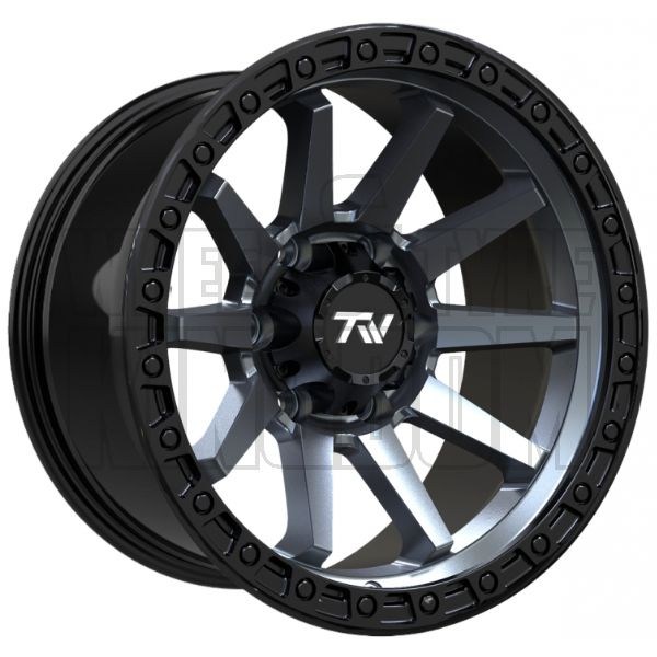 t21speed179sbgmface_600
