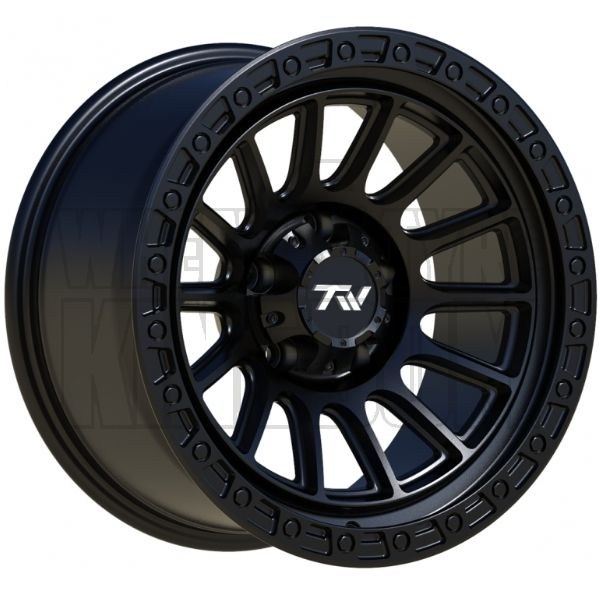 t22rotor179sb_600