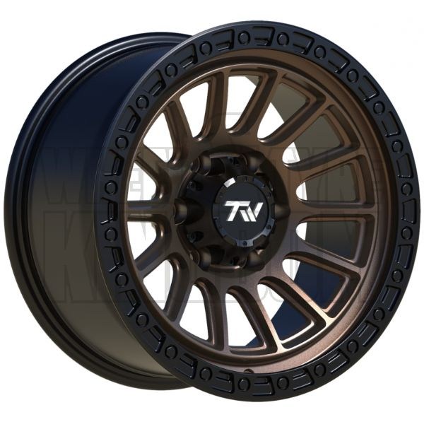 t22rotor179sbbr_600