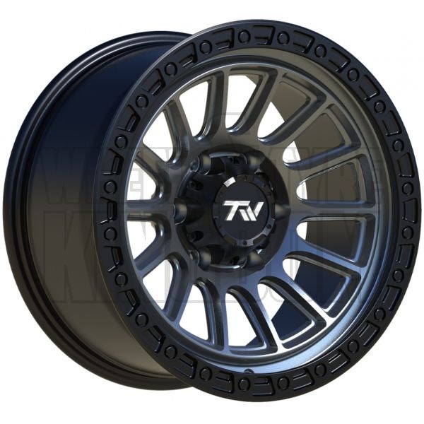 t22rotor179sbgm_600