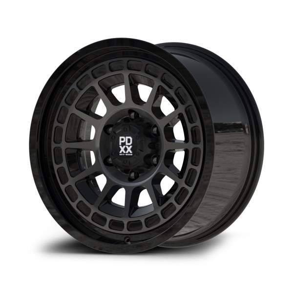 takedown18inch_1