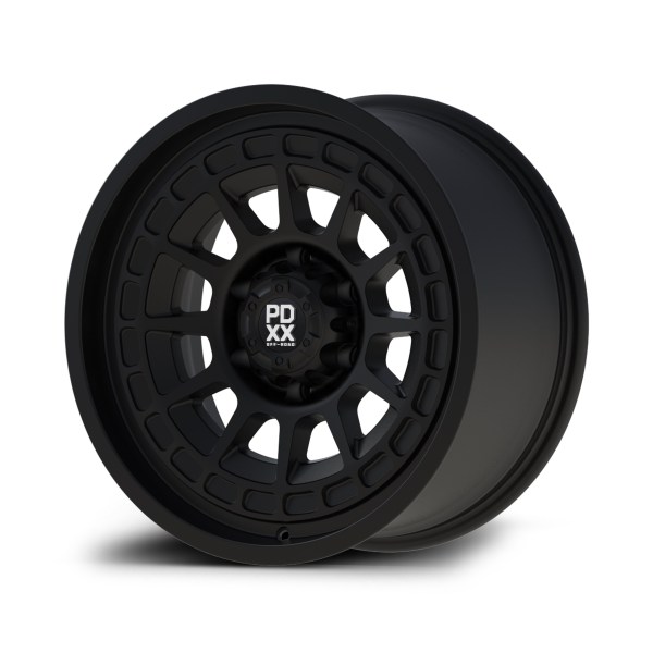 takedown18inch_2