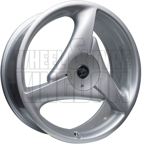 trispoke22sl_2