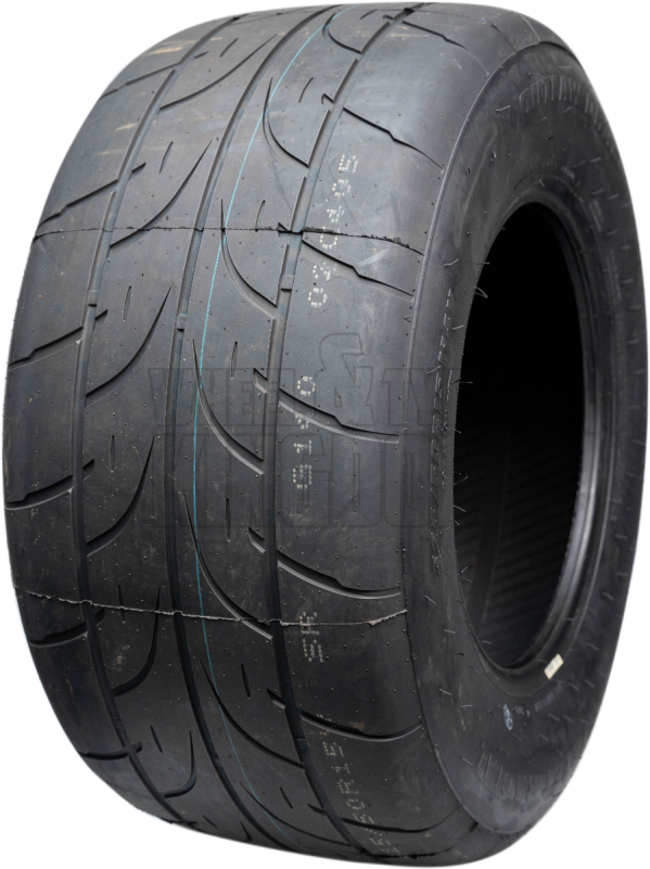 tyre_1_1