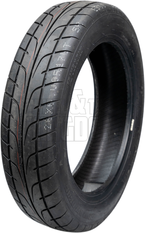 tyre_2_1