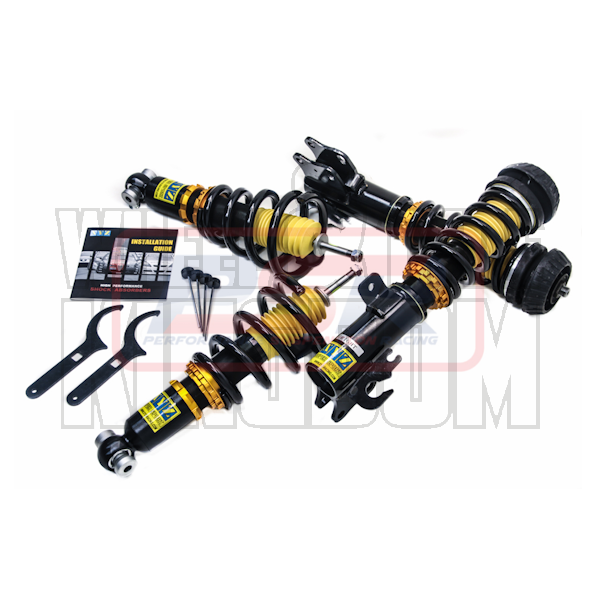 ve-600x600