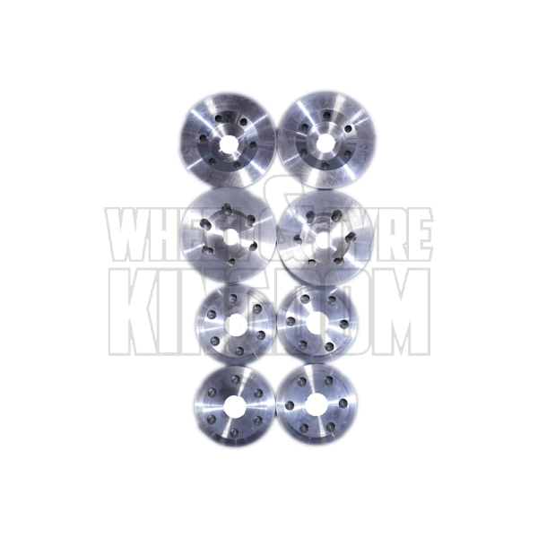 ve-vf-rear-solid-alloy-cradle-bushings-800x800