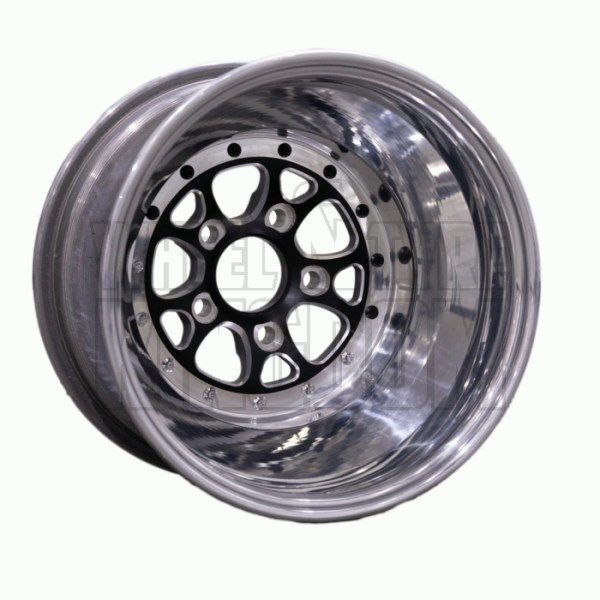 velocity_rear