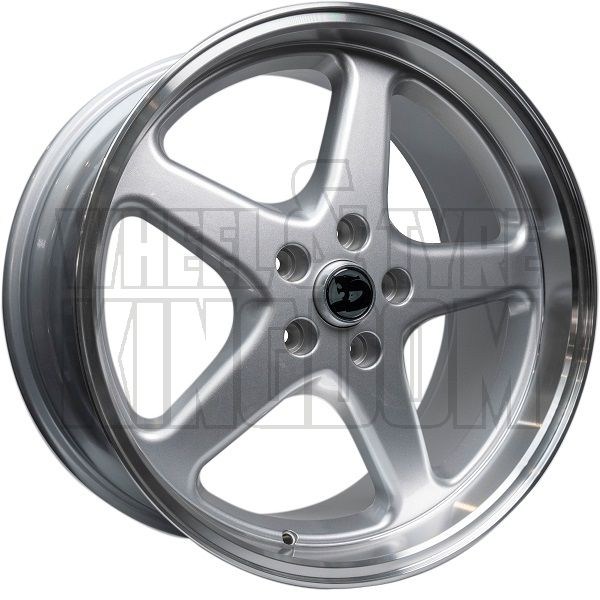 walky2095slml