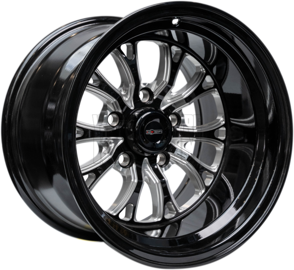 wheel_39