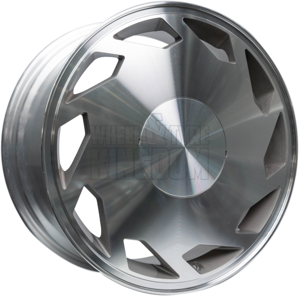 wheel_8_1