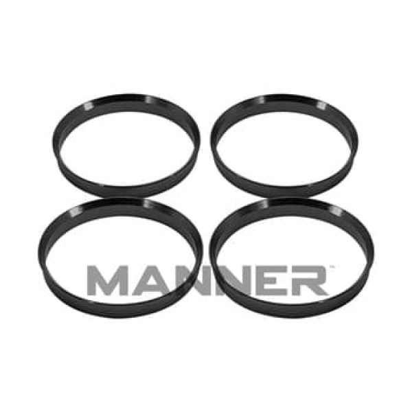 wheelcentricringcblod73_1-plastic_350x350_d03de0f1-4a0f-4d24-a9c3-02e3969ec961