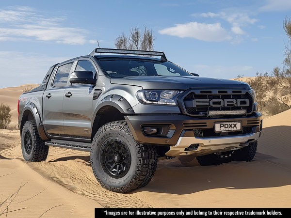 wheelsape_a_ford_ranger_fitted_with_18_wheels_and_with_at_tires03_c354ef7f-9bce-4b62-ac2f-ce6a117e7143