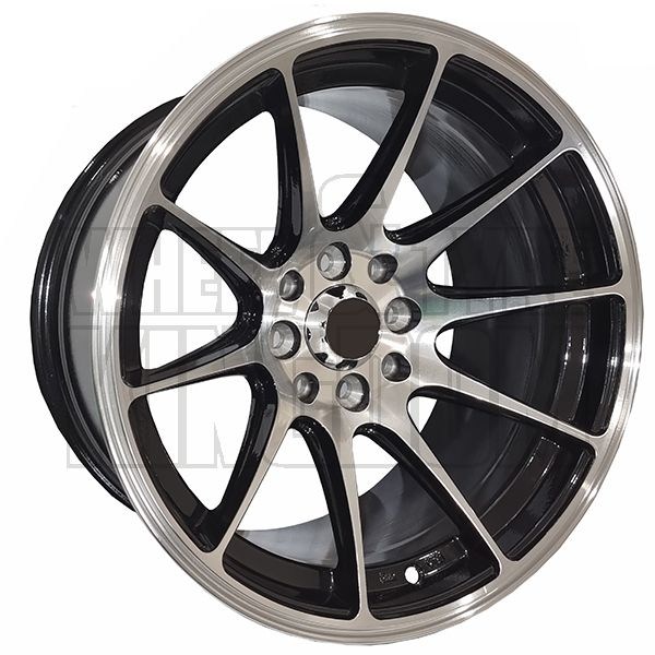 xr527gbmf