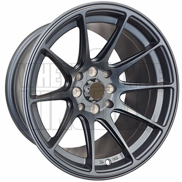 xr527gm