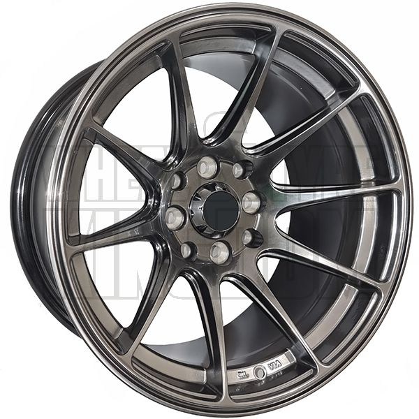 xr527hb