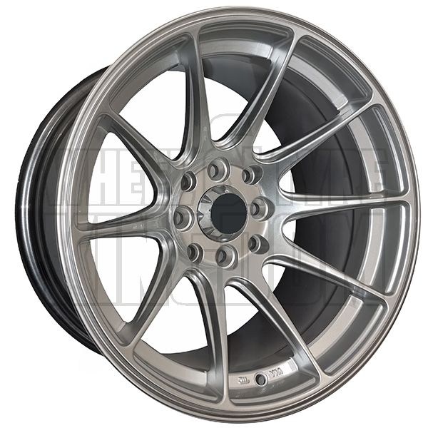 xr527hs