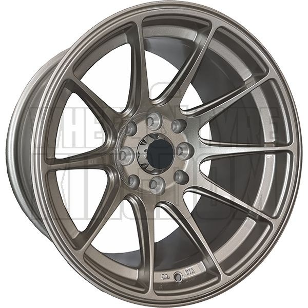 xr527ts