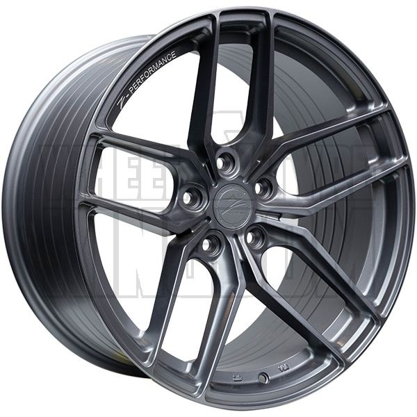 zp21gm_1
