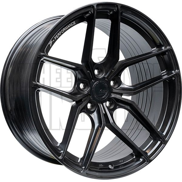 zp21sb_1