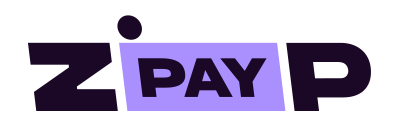 We Accept Zip Pay